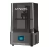 Impressora 3D de resina AnyCubic Photon Mono 4 PM40BK0A-O — LCD monocromático 4K, de secretária