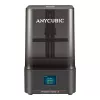 Impressora 3D de resina AnyCubic Photon Mono 4 PM40BK0A-O — LCD monocromático 4K, de secretária