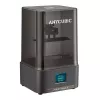 Impressora 3D de resina AnyCubic Photon Mono 4 PM40BK0A-O — LCD monocromático 4K, de secretária