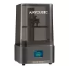 Impressora 3D de resina AnyCubic Photon Mono 4 PM40BK0A-O — LCD monocromático 4K, de secretária
