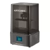 Impressora 3D de resina AnyCubic Photon Mono 4 PM40BK0A-O — LCD monocromático 4K, de secretária