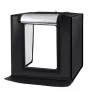 Tenda de luz para fotografia Puluz PU5060EU