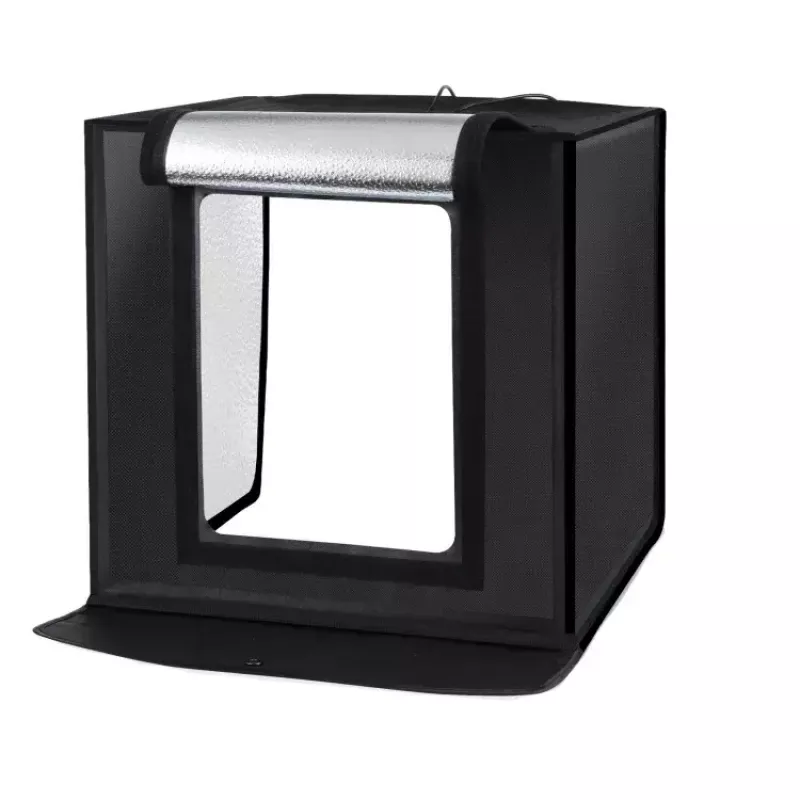 Tenda de luz para fotografia Puluz PU5060EU
