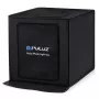 Tenda de luz para fotografia Puluz PU5060EU