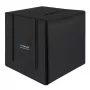 Lightbox fotográfica Puluz PU5080EU 5500K