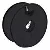 Difusor softbox Puluz PU5145 45 cm redondo leve para iluminação fotográfica