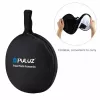 Difusor softbox Puluz PU5145 45 cm redondo leve para iluminação fotográfica