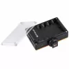 Luz LED de vídeo/fotografia Puluz PU4096, 860 lm