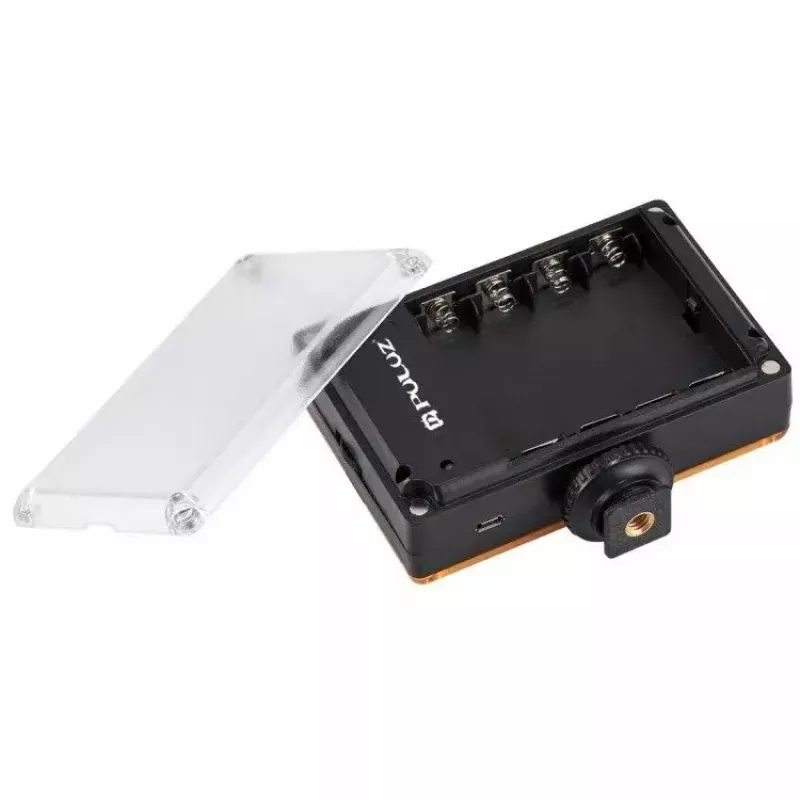 Luz LED de vídeo/fotografia Puluz PU4096, 860 lm