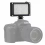 Luz LED de vídeo/fotografia Puluz PU4096, 860 lm