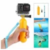 Conjunto de acessórios Puluz PKT11 para câmaras de ação — 20 peças, compatível com Osmo Action 5 Pro