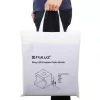 Tenda de luz para fotografia Puluz PU5030 6500K USB