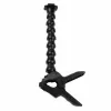 Suporte de encaixe Puluz PU179 para action cams (acessório de encaixe para DJI, GoPro, Insta360)