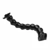 Suporte de encaixe Puluz PU179 para action cams (acessório de encaixe para DJI, GoPro, Insta360)