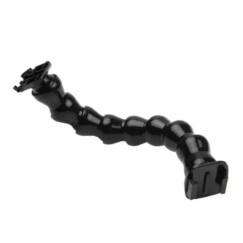 Suporte de encaixe Puluz PU179 para action cams (acessório de encaixe para DJI, GoPro, Insta360)