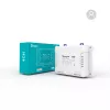 Interruptor inteligente Sonoff 4CHR3