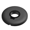 Organizador Baseus para carregador Apple Watch ACSLH-01 — preto, suporte para carregamento magnético