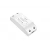 Gosund SW3 relé interruptor inteligente Wi-Fi, Tuya