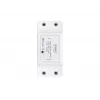 Gosund SW3 relé interruptor inteligente Wi-Fi, Tuya