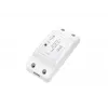 Gosund SW3 relé interruptor inteligente Wi-Fi, Tuya