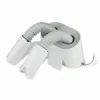 Secador de sapatos Deerma DEM-HX10W