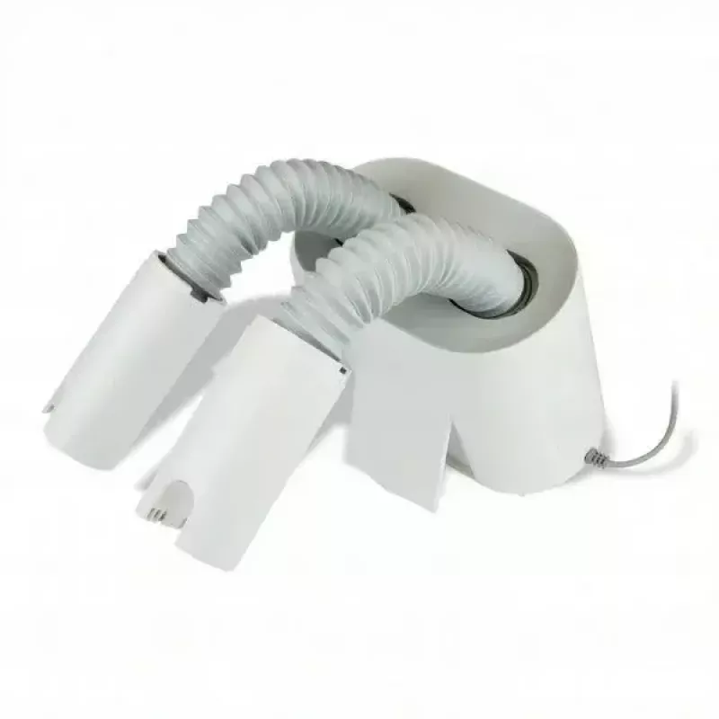Secador de sapatos Deerma DEM-HX10W