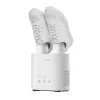 Secador de sapatos Deerma DEM-HX10W