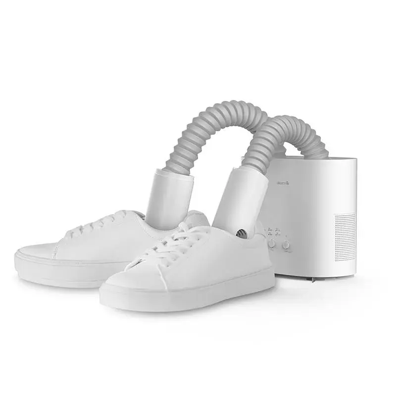 Secador de sapatos Deerma DEM-HX10W