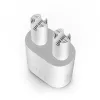 Secador de sapatos Deerma DEM-HX10W