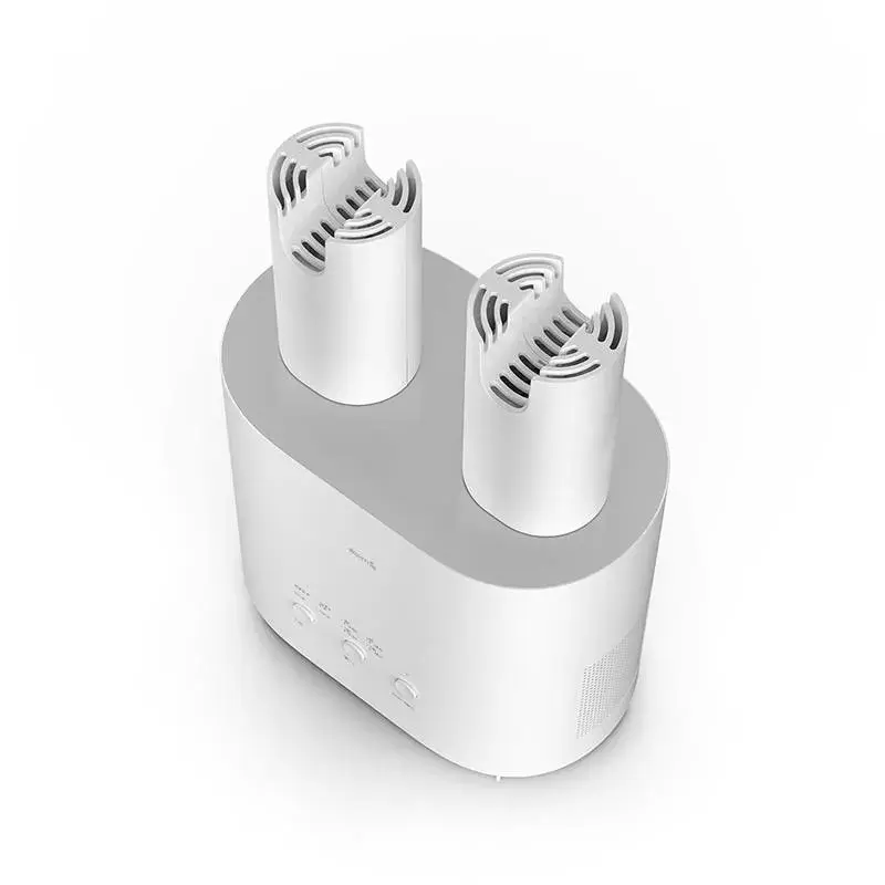 Secador de sapatos Deerma DEM-HX10W