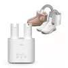 Secador de sapatos Deerma DEM-HX10W