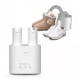 Secador de sapatos Deerma DEM-HX10W