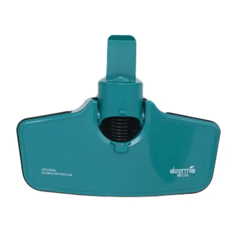 Aspirador Deerma DX900 600W sem saco azul 0,8 l