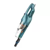 Aspirador Deerma DX900 600W sem saco azul 0,8 l