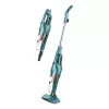Aspirador Deerma DX900 600W sem saco azul 0,8 l