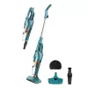 Aspirador Deerma DX900 600W sem saco azul 0,8 l
