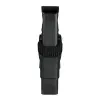 Aspirador Deerma DX900 600W sem saco azul 0,8 l