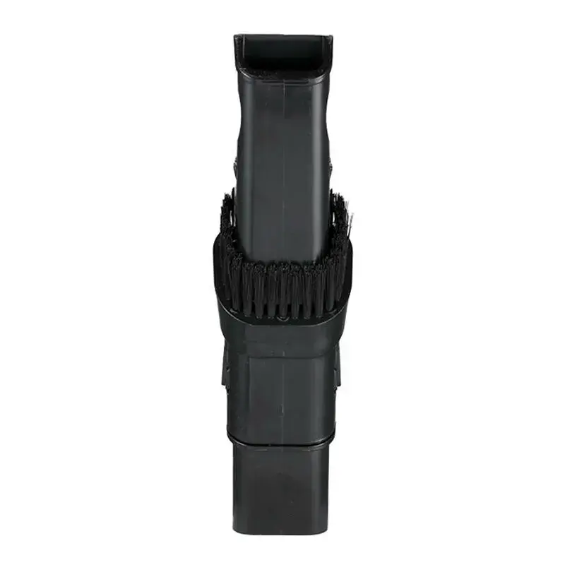Aspirador Deerma DX900 600W sem saco azul 0,8 l
