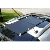 Ventosa EcoFlow VAS_ECO acessório para painel solar