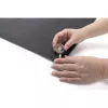 Ventosa EcoFlow VAS_ECO acessório para painel solar