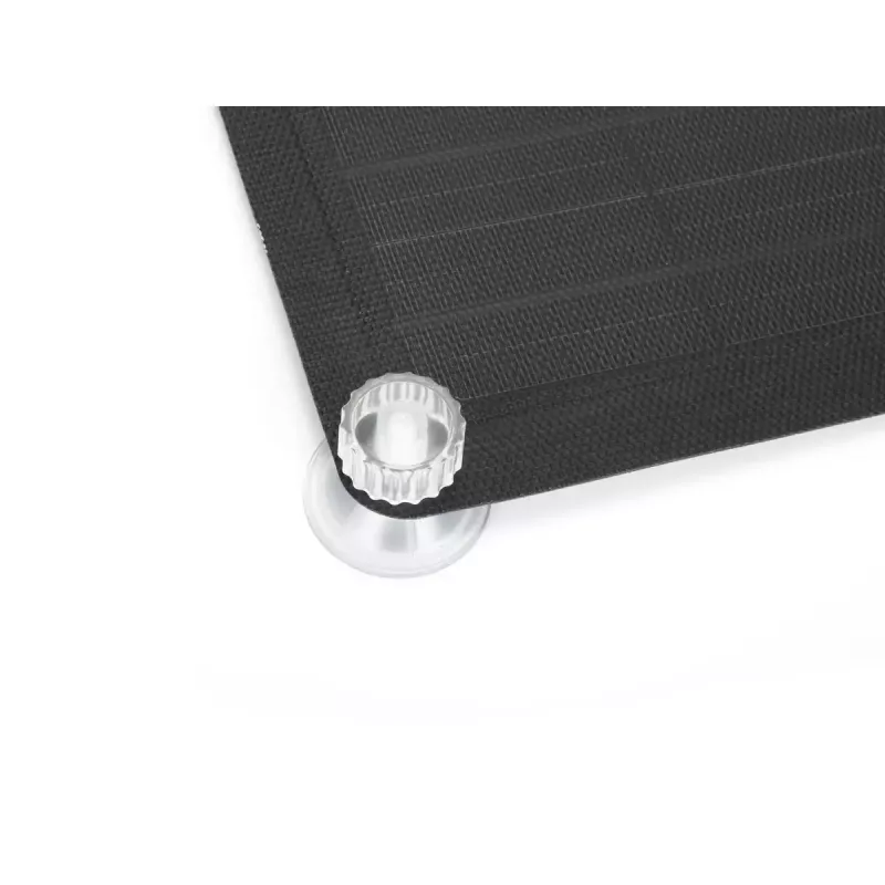 Ventosa EcoFlow VAS_ECO acessório para painel solar