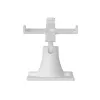 Sensor de movimento Sonoff PIR3 SNZB-03 detetor de movimento sem fios, Zigbee, a pilhas