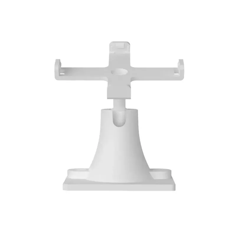 Sensor de movimento Sonoff PIR3 SNZB-03 detetor de movimento sem fios, Zigbee, a pilhas