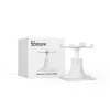 Sensor de movimento Sonoff PIR3 SNZB-03 detetor de movimento sem fios, Zigbee, a pilhas