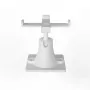 Sensor de movimento Sonoff PIR3 SNZB-03 detetor de movimento sem fios, Zigbee, a pilhas
