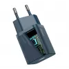 Carregador Baseus Super Si BSU2699BLU