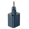 Carregador Baseus Super Si BSU2699BLU