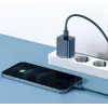 Carregador Baseus Super Si BSU2699BLU