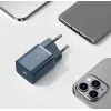Carregador Baseus Super Si BSU2699BLU