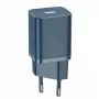 Carregador Baseus Super Si BSU2699BLU